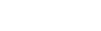 PISANG69 Logo